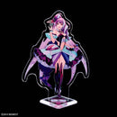 [New! Pre-Order] MACROSS HG VF-31S Siegfried Arad Molders Use Deluxe set 1/100