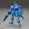 MACROSS HG YF-22S Sturmvogel II (Maximilian Jenius Use)