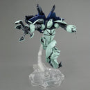 [Pre-Order] MG CONCEPT-X6-1-2 Turn X 1/100