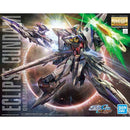 [Pre-Order] MG Eclipse Gundam 1/100