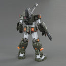 [Pre-Order] MG Full Armor Gundam 1/100