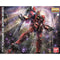 MG Gundam Amazing Red Warrior 1/100