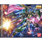 MG Gundam Fenice Rinascita 1/100