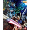 [Pre-Order] MG Launcher/Sword Strike Gundam 1/100