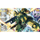 [Pre-Order] MG PMX-003 The O 1/100