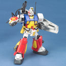 [Pre-Order] MG PF-78-1 Perfect Gundam 1/100
