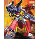 [Pre-Order] MG PF-78-1 Perfect Gundam 1/100