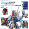 [New! Pre-Order] MGSD Gundam Aerial Master Grade SD