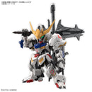 MGSD Gundam Barbatos Master Grade SD