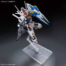 [New! Pre-Order] MGSD Gundam Aerial Master Grade SD