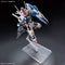 [New! Pre-Order] MGSD Gundam Aerial Master Grade SD