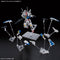 [New! Pre-Order] MGSD Gundam Aerial Master Grade SD