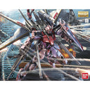 [Pre-Order] MG Strike Rouge Ootori (Ver. RM) 1/100