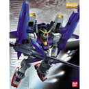 [Pre-Order] MG Super Gundam 1/100