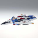 [Pre-Order] MG V DASH Gundam Ver. KA 1/100
