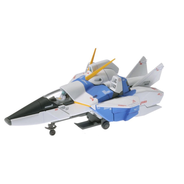 [Pre-Order] MG V Gundam Ver. Ka 1/100