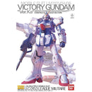 [Pre-Order] MG V Gundam Ver. Ka 1/100