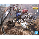 [New! Pre-Order] MG Gundam Barbatos Lupus 1/100