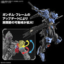 [New! Pre-Order] MG Gundam Vidar 1/100