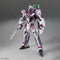 [New! Pre-Order] MACROSS HG VF-31C Siegfried Mirage Farina Jenius Use Deluxe set 1/100