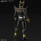 [NEW! Pre-Order] Masked Rider Figure-rise Standard Kuuga Ultimate Form