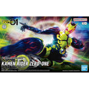 Masked Rider Figure-rise Standard Zero One Rising Hopper