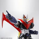 [Pre-Order] Mazinger Z HG Great Mazinger (Mazinger Z Infinity Ver.) 1/144