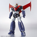 [Pre-Order] Mazinger Z HG Great Mazinger (Mazinger Z Infinity Ver.) 1/144