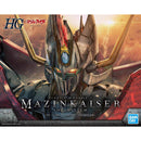 [Pre-Order] Mazinger Z HG Mazinkaiser (Infinitism) 1/144