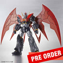 [Pre-Order] Mazinger Z HG Mazinkaiser (Infinitism) 1/144