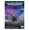 Warhammer 40000: Leagues of Votann: Memnyr Strategist