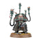 Warhammer 40000: Leagues of Votann: Memnyr Strategist