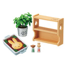 Re-Ment: Miffy Natural Kitchen - Blind Box