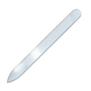 Mineshima Glass File GF-1