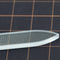 Mineshima Glass File GF-1
