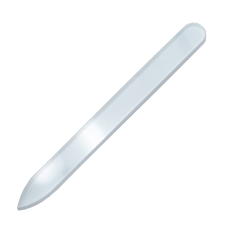 Mineshima Glass File GF-1