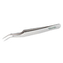 Mineshima Premium Tweezers F-108