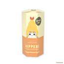 Mofusand Hippers 2 Shrimp Meow Series - Blind Box