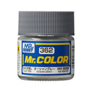 Mr. Color Paint C362 Ocean Gray 10ml