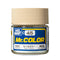 Mr. Color Paint C45 Semi-Gloss Sail Color 10m