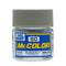 Mr. Color Paint C60 Semi Gloss RLM02 Gray 10m