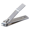 Mr. Easy Nipper GT97