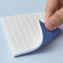 Mr. Melamine Foam Sheet GT105