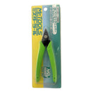 Mr. Basic Nipper MT101