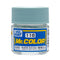 Mr. Color Paint C118 Semi Gloss RLM78 Light Blue 10ml