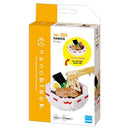 Nanoblock Foods - Ramen Tonkotsu
