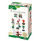 [SET] Nanoblock Bonsai Tree Mininano Series