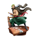 [Pre-Order] One Piece LOGBOX RE BIRTH Egg Head Arc