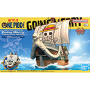 [New! Pre-Order] One Piece Grand Ship Collection
