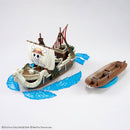 [New! Pre-Order] One Piece Grand Ship Collection